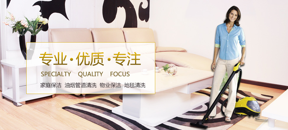 查中国彩吧图库